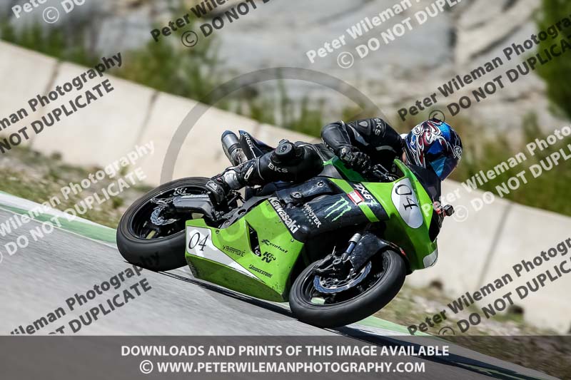 enduro digital images;event digital images;eventdigitalimages;no limits trackdays;park motor;park motor no limits trackday;park motor photographs;park motor trackday photographs;peter wileman photography;racing digital images;trackday digital images;trackday photos